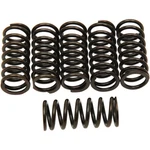 Barnett Performance Clutch Springs Set Of 501-50-06042. Fixed Price $39.20.