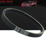 Fits Polaris Sportsman 500 1998 1999 2000 2001 2002 / 3211069 Drive Belt. Fixed Price $20.59.