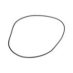 Arctic Cat 0602-437 Dropcase Cover Ring/seal 1992-2014 Pantera Zl Zrt 440 500. Fixed Price $16.95.