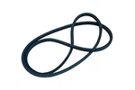 Stens 238-044 True Blue 3/8" X 44" Belt Nos. Fixed Price $24.99.