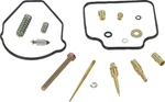 Shindy Carburetor Rebuild Kit 03-320. Fixed Price $43.65.