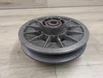1994 Polaris Indy Triple Xlt 580 Snowmobile Secondary Clutch Driven Belt. Fixed Price $99.00.