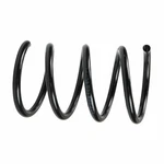 Qty 17-24 Ski-doo Renegade Summit Backcountry Clutch Spring 417224168. Fixed Price $24.99.