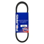 Polaris New Oem Belt,drive, 3211073. Fixed Price $99.99.