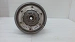 Brp (can-am / Ski-doo) 417126501 Sliding Flange Ass'y. Fixed Price $137.49.