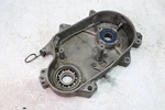 06-07 Yamaha Rage RSG90 Chain Case 8FP-47541-00-00. Fixed Price $125.00.