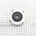 2017 Polaris Pro Rmk 800 Driven Secondary Clutch Helix Strght ER2 5140109. Fixed Price $74.99.
