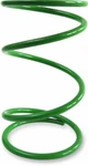 Epi Arctic Cat Snowmobile Secondary Green Driven Clutch Spring PDS-15. Fixed Price $14.97.