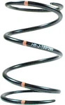 Speedwerx CCH5-J-160-300 Spdwrx H-5 Secondary Spring S/m. Fixed Price $60.95.
