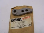 Nos Yamaha 8K2-17632-01-00 Primary Sheave Clutch Weight SRX440. Fixed Price $11.98.