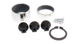 Epi Secondary Drive Complete Clutch Rebuild Kit For Polaris. Fixed Price $80.63.