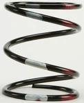 Venom Products Spring Steel Black/white/red 140-300 Clutch. Fixed Price $34.99.