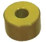 Spi Home Model Number # SM-03258 Clutch Roller For Arctic Cat. Fixed Price $8.98.