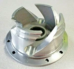 Team Rapid Reaction Twin Trax Helix, 64-48-67, 66-50-47, Snowmobile Secondary. Fixed Price $39.50.