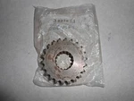 3221063 New Genuine Polaris Sprocket Gear Inventory A13-5. Fixed Price $28.00.