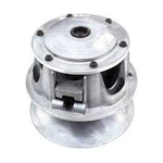 Comet 108-EXP Clutch 30MM Tapered -.140IN. Snowmobile 217506A. Fixed Price $408.89.