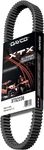 Dayco XTX2285 Drive Belt. Fixed Price $184.72.