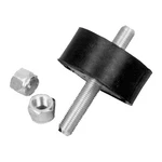 Sports Parts Inc. Front Motor Mount SM-09002. Fixed Price $13.95.