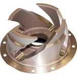 Venom Twin Trax Helix For TSS-04 CLUTCH-38X40 2016-2020 Polaris 800 Pro-rmk. Fixed Price $112.51.