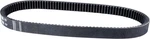 SP1 Hi-torque Belt 46.44" X 1.38" 47-3943. Fixed Price $35.95.