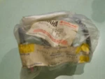 Nos Oem Yamaha EX570 VX800 +++ Compression Spring # 90501-604G0-00. Fixed Price $19.95.