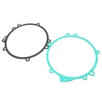 New Arctic Cat Oem 0830-219 Kit Centrif Clutch Cover Gasket Atv Utv. Fixed Price $20.99.