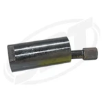 Pwc Jet Ski Boat 787 800 947 951 Engine Flywheel Puller Tool. Fixed Price $39.95.