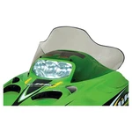 Powermadd Cobra WINDSHIELD-MID-16.25IN.-TINT For 2004-2007 Arctic Cat Z 570 Lx. Fixed Price $140.99.