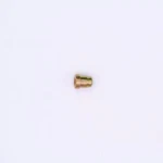Grease Zerk Part Number - 7080437 For Polaris. Fixed Price $12.99.