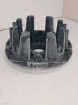 2007-11 Arctic Cat Tower Primary Drive Clutch Basket #0746-841. Fixed Price $25.00.