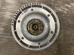 Polaris 600 500 700 800 Xcr Edge Rmk 00-06 Oem Secondary Driven Clutch. Fixed Price $49.99.