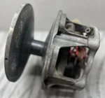 1995 Polaris Trail Primary Clutch Pn 1321597. Fixed Price $280.00.