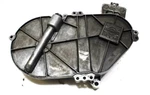 1984 Ski Doo Formula Plus Chain Case With Brake And Tensioner Oem# 504059800. Fixed Price $69.99.