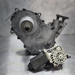 Arctic Cat M1000 Diamond Drive Gear Box 65/55 Mechanical Reverse Motor 0702-923. Fixed Price $530.00.