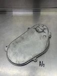 1996-03 Polaris Xc Rmk Trail 440 500 600 700 Top Chain Case Cover Snowmobile. Fixed Price $26.31.