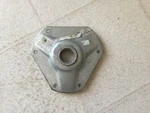 Arctic Cat Oem Clutch Cover Plate 0646-092. Fixed Price $39.99.