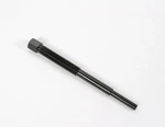 Parts Unlimited Clutch Puller 15-878. Fixed Price $30.55.