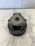 1994-1998 Polaris P85 Primary Drive Clutch. Fixed Price $130.00.