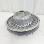 Polaris 1327236 Asm-drvn Cltch,team,bsc,lwtspl. Fixed Price $315.54.