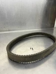 Dayco Oem Engine Transmission Secondary Primary Clutch Drive Belt Loop #GTS748. Fixed Price $37.59.