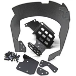 Arctic Cat Snowmobile Clutch Shield Kit 636-00001. Fixed Price $34.95.