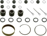Spi SM-03250 Clutch Rebuild Kit. Fixed Price $89.21.