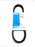 Nos! Parts Unlimited Supreme Xp Snowmobile Drive Belt, 1142-0281. Fixed Price $49.99.
