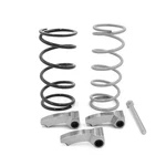 Epi Sport Utility Clutch Kit For Can-am Maverick Trail 700 2022-24 27-28" Tire. Fixed Price $259.99.