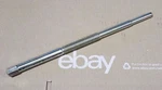 Mak It Mfg Puller For Comet Snowmobile Clutch, Threads: 5/8"-18, 217336A. Fixed Price $78.99.
