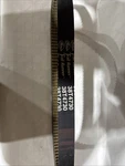 38T4730 Gates Trailrunner Polaris Snowmobiles Drive Belt. Fixed Price $20.00.