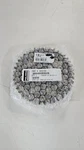 Polaris Oem Sprocket 42T Chaincase 3222192 Rmk Switchback Indy Rush Assault. Fixed Price $69.08.