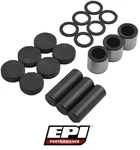 Primary Clutch Spider Rebuild Kit Arctic F5 F6 F7 Firecat 600 700 03-06. Fixed Price $119.99.