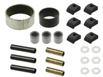 SP1 SM-03090-2 Clutch Repair Kit. Fixed Price $128.95.