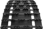 Camoplast 9043H144 Hacksaw Hi-performance Trail Tracks. Fixed Price $819.00.